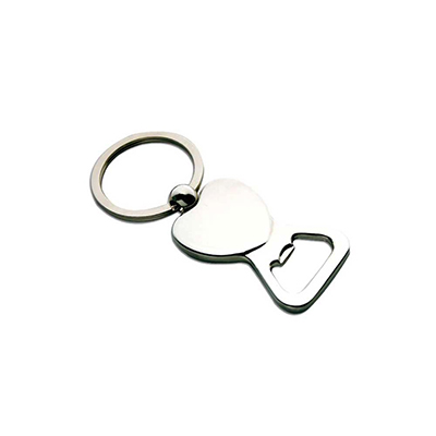 Custome made Metal Key Rings Online in Perth, Australia 